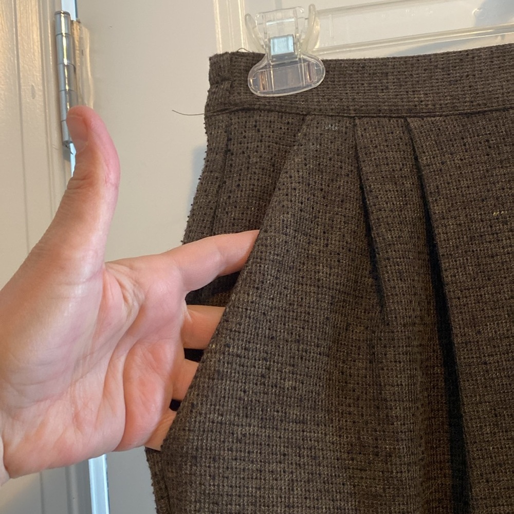 Pants - Picture 3 of 10